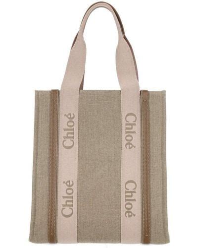 aaa chloé bags